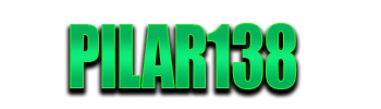 Logo PILAR138